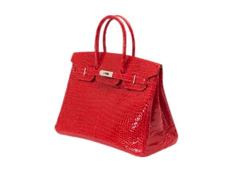 $95000 hermes bag|best hermes bag for investment.